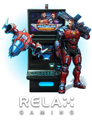 Bảo mật tuyệt đối 888new7