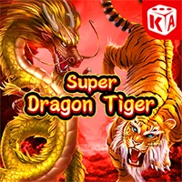 Hình ảnh game bắn cá tại 888new7