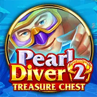 Hình ảnh slot game tại 888new7