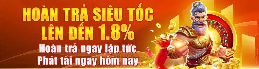 Sòng Bạc Trực Tuyến 888new7 Đẳng Cấp