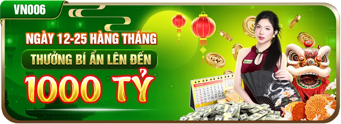Giao diện ứng dụng 888new7 đăng nhập trên điện thoại