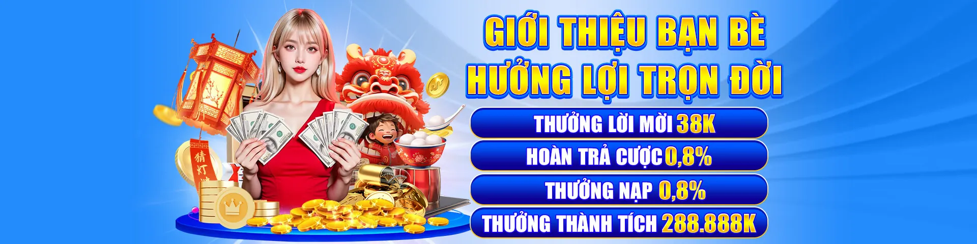 Hình nền đăng ký 888new7 với các biểu tượng trò chơi cá cược