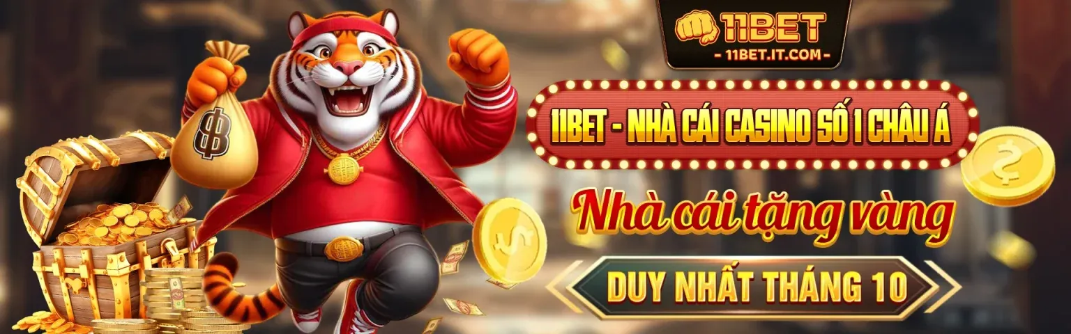 Tin tức mới nhất từ 888new7 đăng nhập