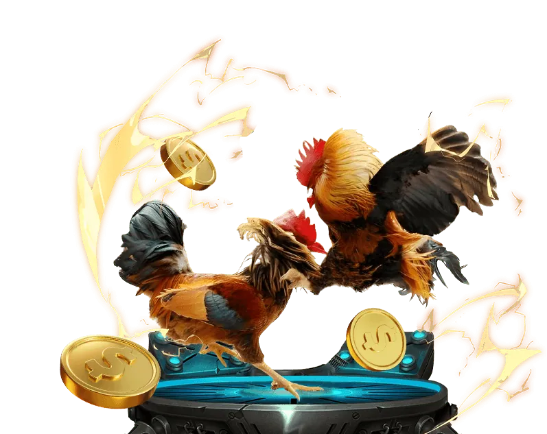 Sẵn sàng trải nghiệm 888new7