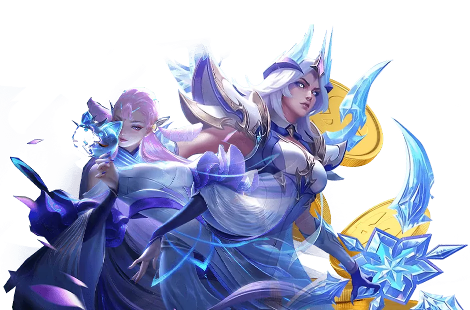 Trò chơi slot jackpot lũy tiến