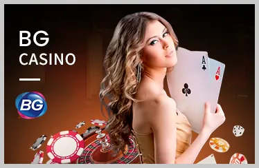 Người chơi trải nghiệm trò chơi slot tại 888new7 đăng nhập