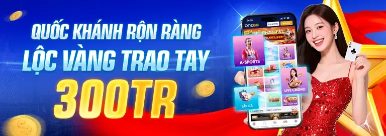 Đa dạng trò chơi giải trí tại 888new7