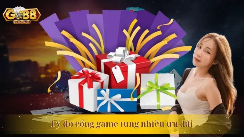 Banner khuyến mãi độc quyền 888new7