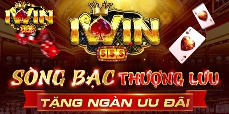 Chương Trình VIP & Khách Hàng Thân Thiết
