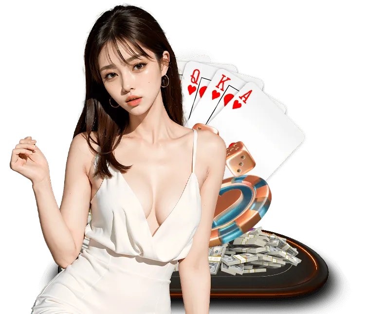Giới thiệu trò chơi casino mới