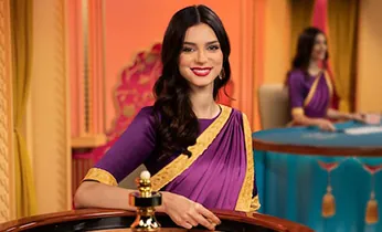 Gọi điện thoại cho đội ngũ hỗ trợ 888new7